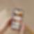 BE LIGHT App in Phone (July 2024).png