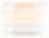 BE-LIGHT_Brainwaves_graphic.png
