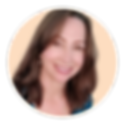 Anne Schulze_cropped.png