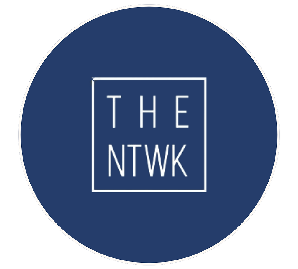 TheNTWK_logo.png