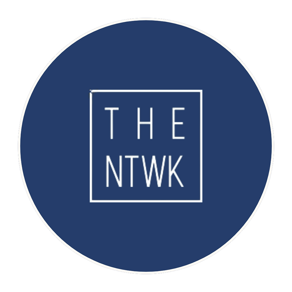 TheNTWK_logo.png