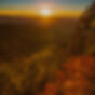 Audio cover
