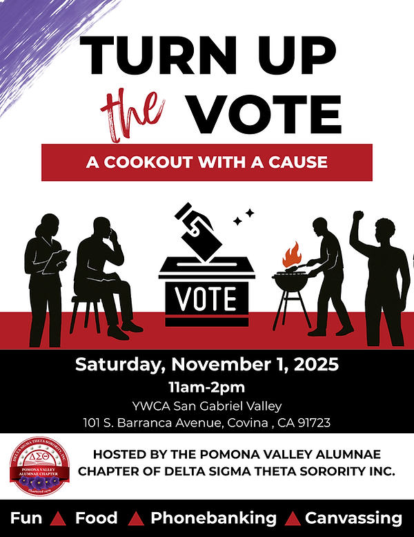 TurnUP the Vote 11 1 25.png