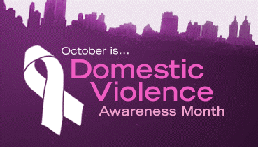 Domestic Violence.gif