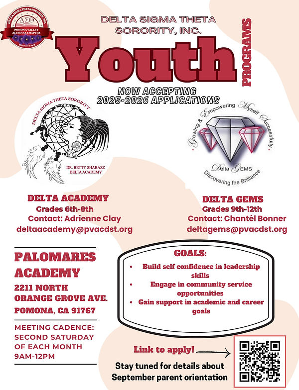 Youth Program flyer 2025 .jpg