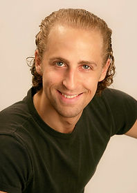 Sergii.jpg