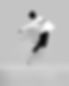 CBA2024-DSC00896_edited.jpg