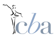 CBA Logo color transp (1).png
