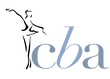 CBA Logo color transp (1).png