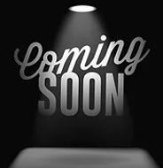 Coming Soon.webp