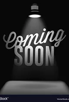 Coming Soon.webp