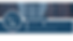 Gray Simple Real Estate Email Header (4).png