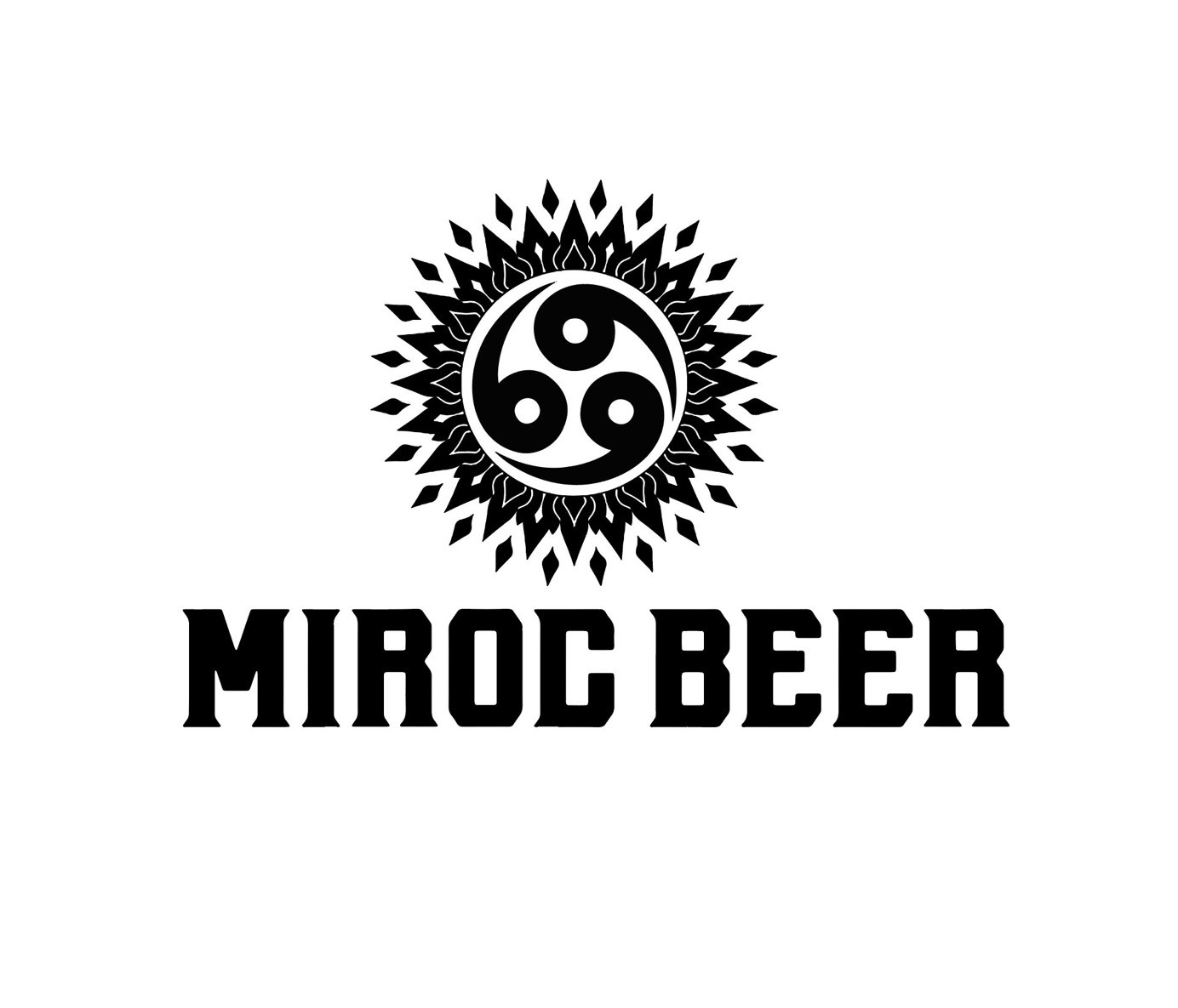 MIROC BEER /ミロクビール/ミロクブルワリー/MARUGAME/丸亀/クラフトビール/CRAFTBEER