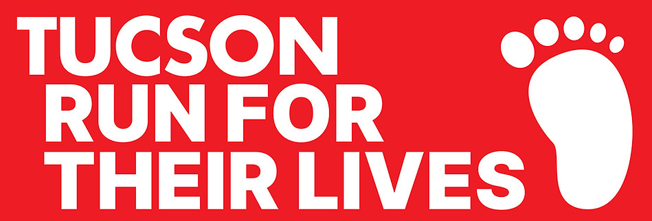 Site Banner.jpg