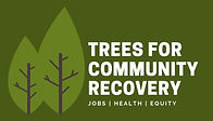 treesforcommunityrecoverylogo.jpg