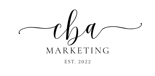 CBA Marketing