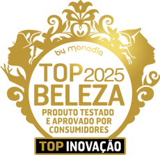 Top Inovação