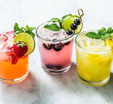 top-5-flavoured-mojito-recipes-1694870238.jpg