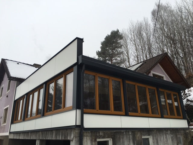 Zaun (7)