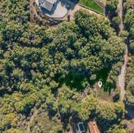 05-dji_0958-dng.jpg