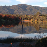 41-lake.jpeg