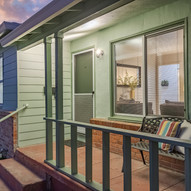 07-016_duskext-hdr.jpg