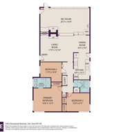 floor-plan-png.png