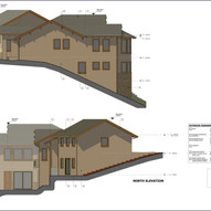 2.-house-plans_bohlman-rd-6.jpg