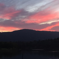 40-sunset.jpeg
