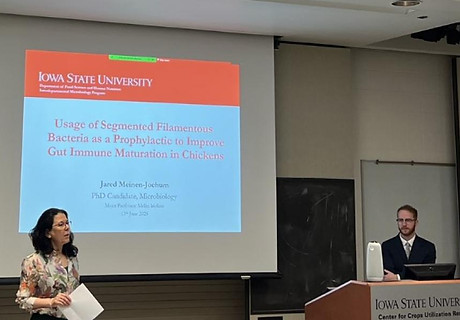 Mellata-Jared Thesis Defense-6-13-2025.jpeg
