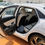 Thumbnail: Hyundai Elentra