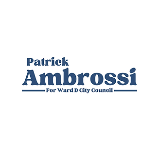 Patrick ambrosi (9).png