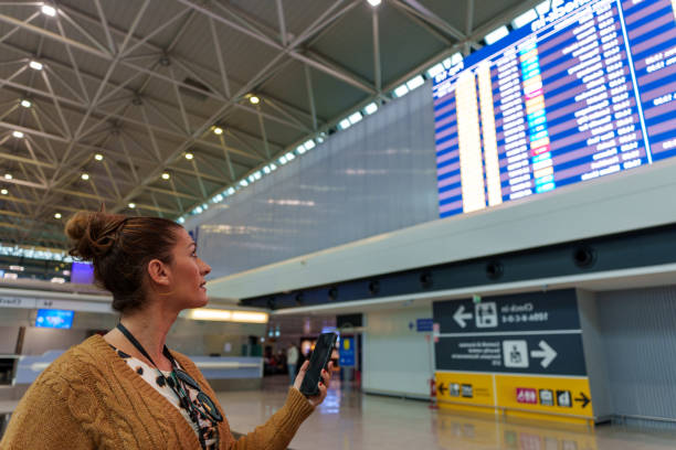 How to Enter and Exit Dubai Multiple Times With a Valid Tourist Visa