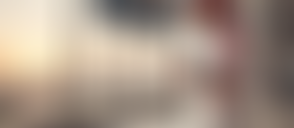 Common Travel Hurdles in Saudi Arabia and How to Avoid Them