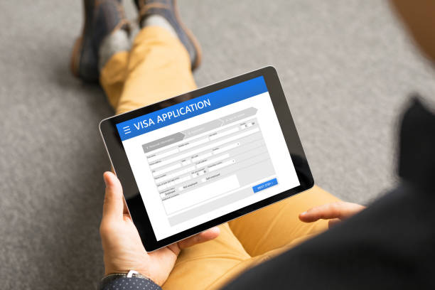 Can I Reprint My Dubai Visa Any Time Before Travel?