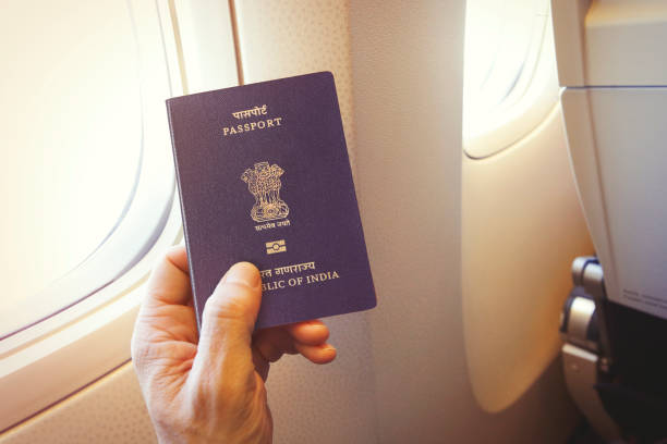 Do You Need Clearance If You Stay Airside? – Dubai Transit Visa