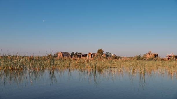 Best Tourist Attractions in Iraq You Shouldn’t Miss
