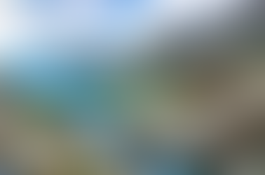 Trekking in Kyrgyzstan: Best Routes for Adventure Lovers