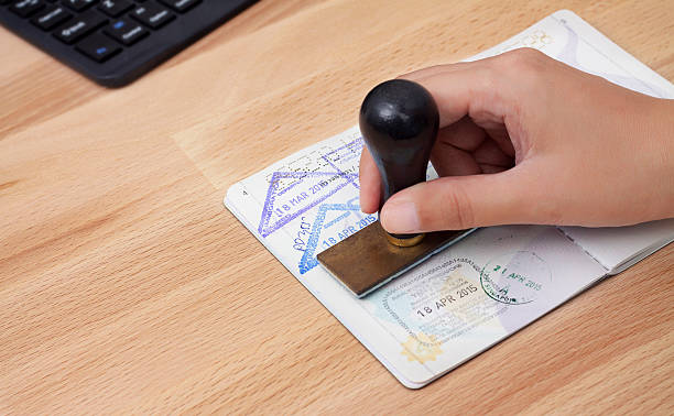 Is the 48 Hours Dubai Transit Visa Enough to Explore?