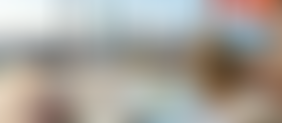 Planning a Trip to Taiwan: Travel Rules and Preparation Guide