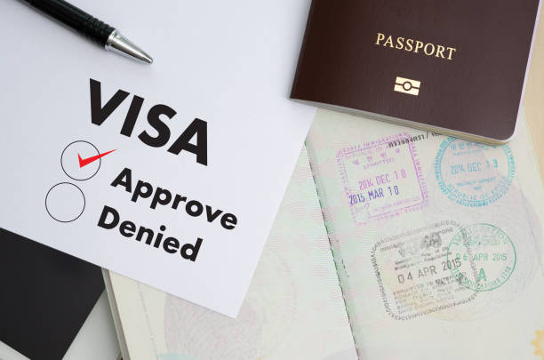 Is a 48-Hour Visa Enough for a Quick Dubai City Tour?