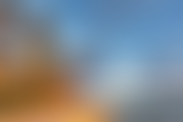 Best Islands to Visit in Fiji for Relaxation and Adventure