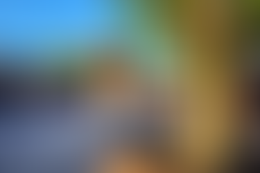 Top Places to Visit in Bosnia and Herzegovina