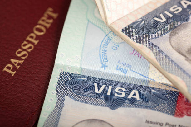 How to Apply for a Dubai Visa if You're Already in the UAE on Visit