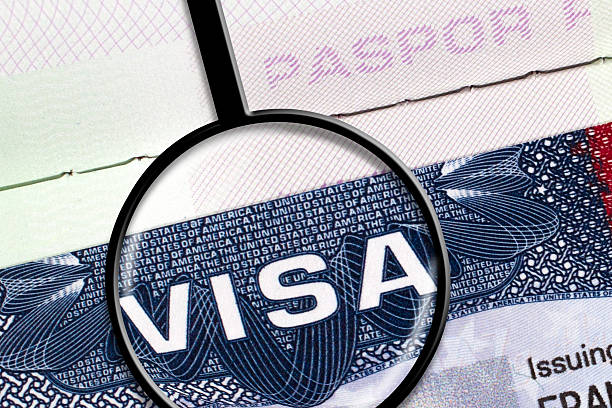 Is Your Dubai Visa Valid Across All Emirates?
