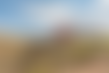 Winter in Lesotho: Skiing in the Mountains of Southern Africa