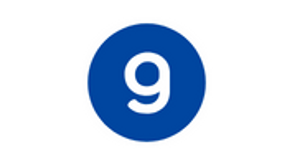 9 Unseen Temples in Thailand You Must Visit at Least Once in Your Lifetime