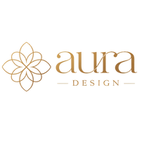 Convite manual dos padrinhos e madrinhas folhagens (Cartões quadrados) (2).png