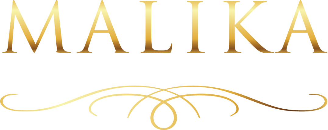 MALIKA-Experiences_Logo_Wortmarke_72ppi.png