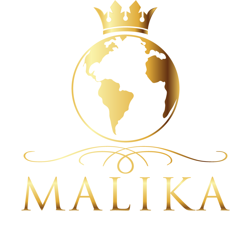 MALIKA-Experiences_Logo_Gold-Weiss_RGB_1